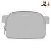 GBruno Sport Fanny Pack