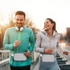 GBruno Sport Fanny Pack