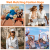 GBruno Sport Fanny Pack