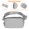 GBruno Sport Fanny Pack