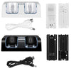 GBruno For Wii Remote Controller