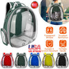GBruno Pet Carrier Under 13LBS