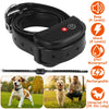 GBruno Waterproof Electric Dog Training Collar