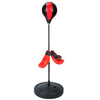 GBruno Punching Bag For Kids