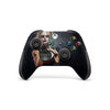 Jester Queen Xbox Series Controller Skin