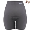 GBruno Women Maternity Shorts