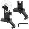 GBruno 45 Degree Offset