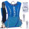 GBruno Sport Hydration Vest