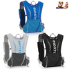 GBruno Sport Hydration Vest