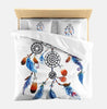 Dreamcatcher Design Bedding Set