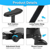 GBruno  2 In 1 Universal Stroller Board