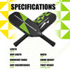 Impact Pickleball Paddle