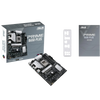 ASUS Prime B650-PLUS ATX Motherboard: AM5, DDR5, PCIe 5.0 M.2, 2.5Gb LAN