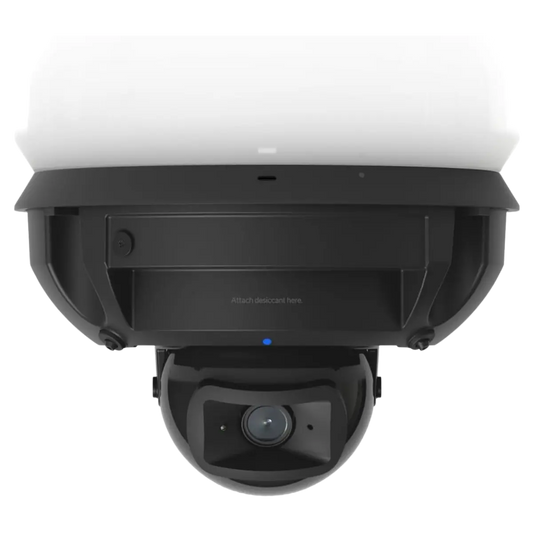 Ubiquiti UVC-G6-Dome-B 4K Dome Camera