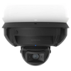 Ubiquiti UVC-G6-Dome-B 4K Dome Camera