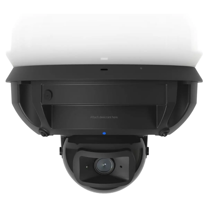Ubiquiti UVC-G6-Dome-B 4K Dome Camera