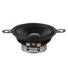 3.5” OEM Dashboard Loudspeaker with Neodymium Magnet | 100W RMS 4-Ohm
