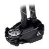ARCTIC Liquid Freezer II 420 CPU AIO Cooler Black