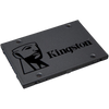 Kingston 960GB A400 SATA3 2.5