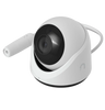 Ubiquiti UniFi G6 Turret Camera 4K – White (UVC-G6-Turret-W)