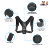 GBruno Back Posture Corrector