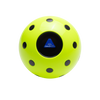 The Magic Pickleball!! Your Pickleball Destiny Awaits!
