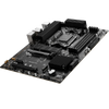 MSI PRO B650-S WIFI Motherboard (ATX) | AM5, DDR5, Wi-Fi 6E