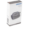 Omron Small Blood Pressure Monitor Cuff (17–22 cm) | Replacement Arm Cuff