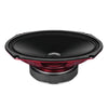 PRO 6x9