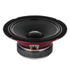 PRO-X 8