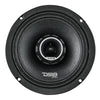 PRO-ZT 6.5
