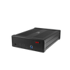 Vantec NexStar DX2 USB 3.0 5.25