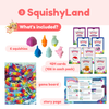 Grade 1 Shark Tank Bundle