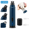 GBruno Dog Nail Grinder