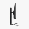 Rehisk 25Inch 240Hz Full HD 1080P Gaming Monitor - RE251KV1