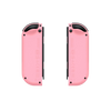 Nintendo Joy-Con (L)/(R) – Pastel Pink | Switch Controllers