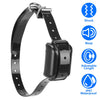 GBruno Electric Dog Training Collar