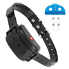 GBruno Waterproof Electric Dog Training Collar
