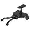 GBruno  2 In 1 Universal Stroller Board