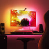 Nanoleaf 4D Screen Mirror + Lightstrip Kit  (TVs & Monitors up to 65