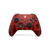 Pirate Adventure Xbox Series Controller Skin