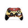 Sea Adventurer Xbox Series Controller Skin