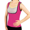 GBruno Body Shaper
