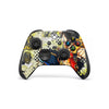 Sea Adventurer Xbox Series Controller Skin