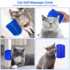 GBruno Cat Self Groomers Dog Cat