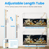 GBruno Electric Aquarium Cleaner Kit