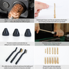 GBruno Universal Gun Cleaning Kit
