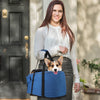 GBruno Console Pet Car Seat