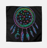Moon Dreamcatcher Bedding Set