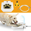 GBruno Dog Water Fountain